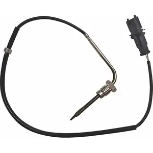 Comparateur de prix : VEMO Palpeur, température des gaz pour IVECO: Daily (Ref: V27-72-0022)