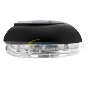 Comparateur de prix : Feu clignotant VEMO V10-84-0113 - Réf. V10-84-0113