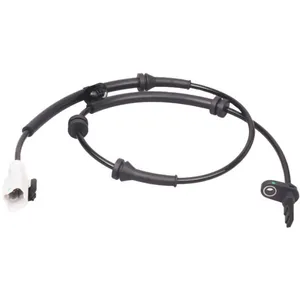 Comparateur de prix : VEMO Capteur ABS pour PEUGEOT: 5008, 3008 (Ref: V42-72-0093)