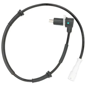 Comparateur de prix : Capteur, vitesse de roue Qualité VEMO originale V46720234
