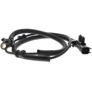 Comparateur de prix : Capteur ABS VEMO V33-72-0164 - Réf. V33-72-0164