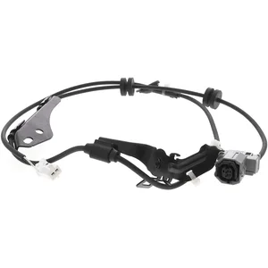 Comparateur de prix : VEMO Capteur ABS pour TOYOTA: Auris, Verso (Ref: V70-72-0327)