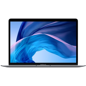 Apple MacBook Air Intel® Core i5 Ordinateur portable 33,8 cm (13.3") .... pas cher