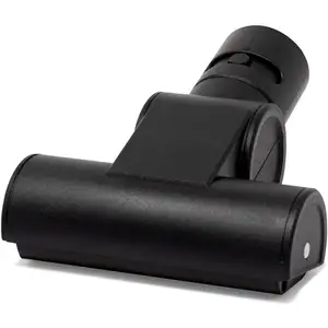 Buse turbo d'ameublement, adaptée pour aspirateur multifonction Kärcher série wd 7