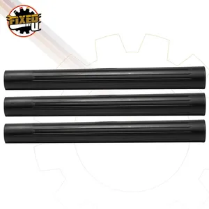 FixedByU Accessoire pour aspirateur sec AquaVac Boxter Excell Set de tubes à douille. pas cher