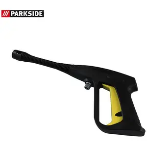 PARKSIDE® Pistolet de remplacement pour nettoyeur haute pression Parks... pas cher