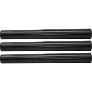 FIXEDBYU Rallonge de tuyau d'aspiration, 3 pièces, adapté pour aspirateur multifonction Kärcher wd 5, z. b. wd 5 p, wd 5 Premium pas cher