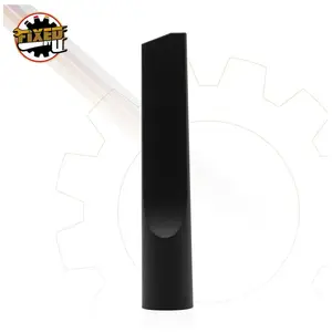 FIXEDBYU Buse à fente courte, adaptée au nettoyant multi-usage Kärcher série WD... pas cher