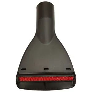 Detailmate - Embout de rembourrage avec tire-fil, 10 cm de large, acce... pas cher