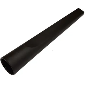 Detailmate - xxl Crevasse longue, 35cm de long, accessoires aspirateur...