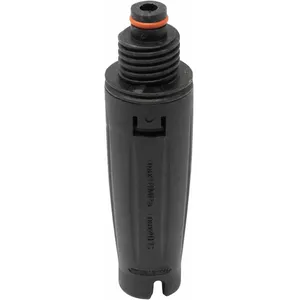 PARKSIDE® Parkside ® - Buse à jet plat, buse de remplacement pour nett... pas cher