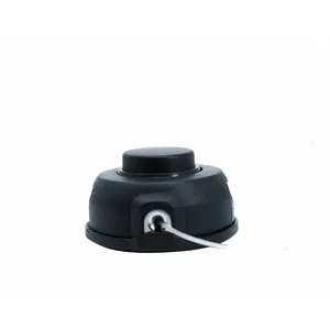 Tête de coupe Bobine de fil Bobine de coupe pour l'outil combiné à batterie de jardin Parkside pgkga 40-Li B2 lidl IAN351744 Accessoires PiècesVendu paramazon