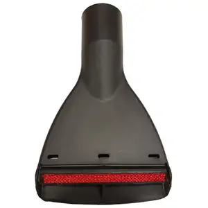 FIXEDBYU Jeu de 6 suceurs de qualité supérieure pour aspirateurs Brosses pour s... pas cher