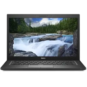 Netbook Dell Latitude 7490, i5-8350U, 8 Go DDR4, 512 Go SSD, 14" 1920x... pas cher