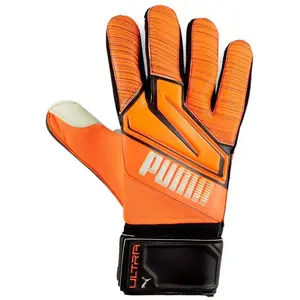 Puma Gants De Gardien De But Ultra Grip 1 Rc Chasing Adrenaline Pack pas cher
