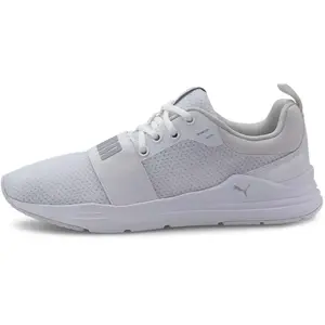 Puma Basket Puma Wired Run - 42 pas cher