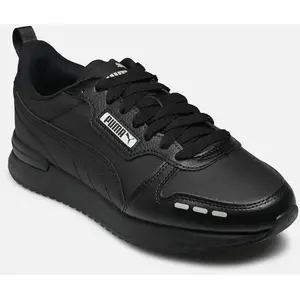 Chaussures mode ville Puma Puma r78 sl Noir Taille : 46 pas cher