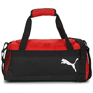 Comparateur de prix : Puma Sac de sport uni, Puma Rouge- Puma Noir, OSFA