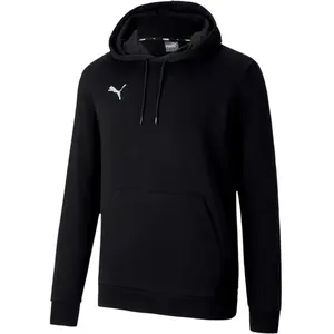 Puma Sweat à Capuche Teamgoal 23 CasualsVendu paramazon