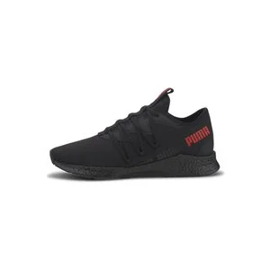 Chaussures de running Puma NRGY Star Noir 47 MAG2434983 pas cher