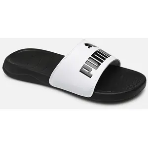 Popcat 20 M par Puma Blanc 43 HommeVendu parsarenza