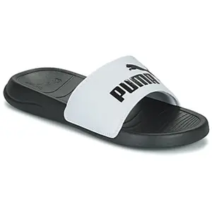 Popcat 20 M par Puma Blanc 44 1/2 HommeVendu parsarenza
