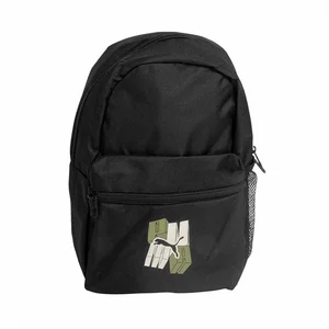 Sac à dos de sport Puma Phase Noir pas cher