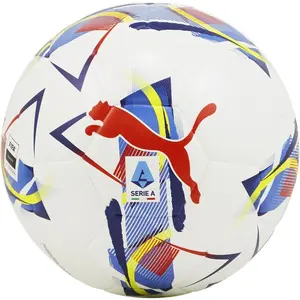 Puma Ballon De Football Orbita Serie A Fifa Quality pas cher
