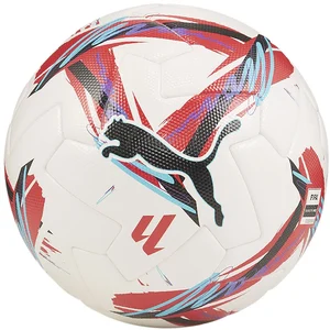 Puma Ballon De Football Orbita Laliga 1 Fifa Quality Pro Wp pas cher