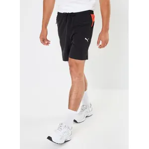Comparateur de prix : Puma Short Maroc PUMATECH 2024/25 noir L