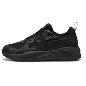 PUMA Sneakers X-Ray 3 43 Black Flat Dark Gray pas cher
