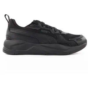 Baskets basses Puma X-RAY 3 pas cher