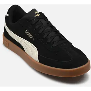 Puma Baskets Club Ii Era Suede pas cher