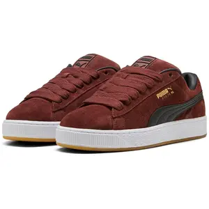 Puma Baskets Suede Xl pas cher