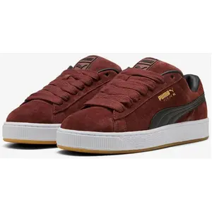 Puma Baskets Suede Xl pas cher