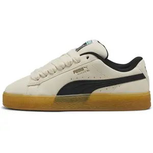 Puma Select Baskets Suede Xl pas cher