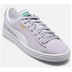Suede Classic par Puma Bleu 39 Homme pas cher