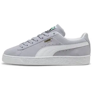 Suede Classic par Puma Bleu 43 Homme pas cher