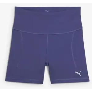 Puma Leggings Courts Cloudspun 5´´ pas cher
