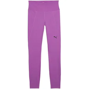 Comparateur de prix : Puma Legging TAD ESSENTIALS Femme violet XL