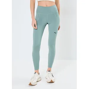 Puma Legging TAD ESSENTIALS Femme vert MVendu parpuma