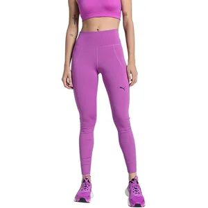 Comparateur de prix : Puma Legging TAD ESSENTIALS Femme violet M