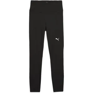 Comparateur de prix : Puma Legging TAD ESSENTIALS Femme noir XL