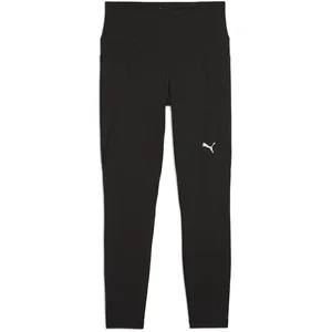 Comparateur de prix : Puma Legging 7/8 TAD ESSENTIELS Femme noir M