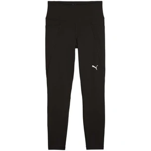 Comparateur de prix : Puma Legging 7/8 TAD ESSENTIELS Femme noir XS