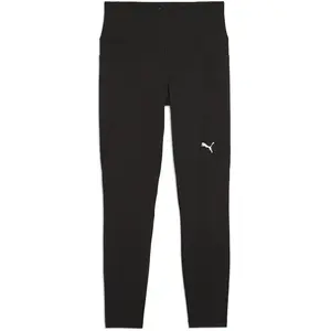 Comparateur de prix : Puma Legging 7/8 TAD ESSENTIELS Femme noir S