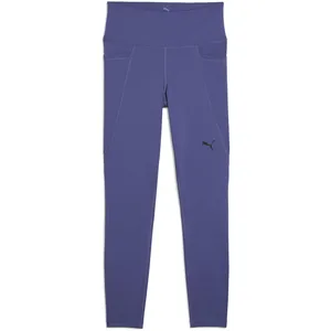 Puma Legging 7/8 TAD ESSENTIELS Femme bleu SVendu paramazon