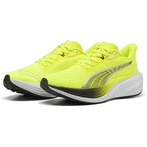 Puma Chaussures De Running Darter Pro pas cher