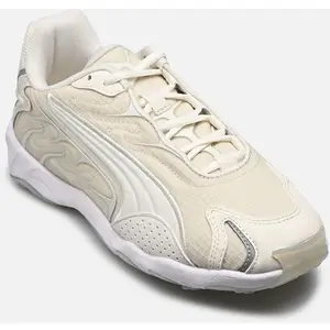 Puma Sneakers Inhale Essentials 40 pas cher