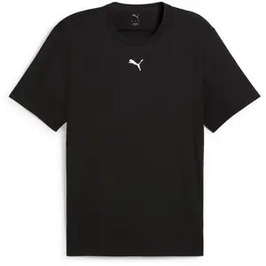 Comparateur de prix : Puma T-shirt doux et respirant CLOUDSPUN Homme noir S